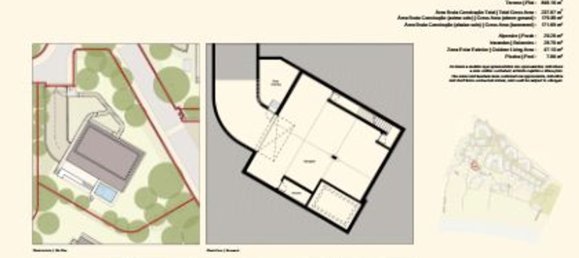 2 bedrooms Villa in Grandola, Portugal No. 133666 16