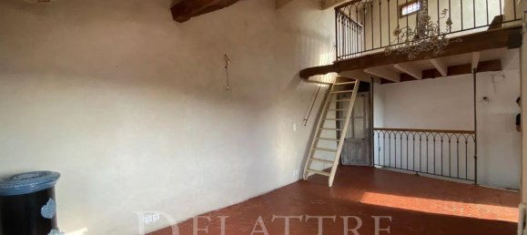 3 bedrooms Townhouse in Alpes-Maritimes, France No. 299785 5
