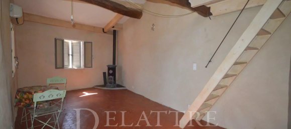 3 bedrooms Townhouse in Alpes-Maritimes, France No. 299785 7
