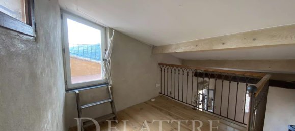 3 bedrooms Townhouse in Alpes-Maritimes, France No. 299785 13