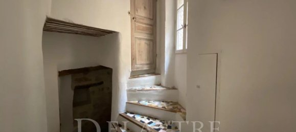 3 bedrooms Townhouse in Alpes-Maritimes, France No. 299785 11