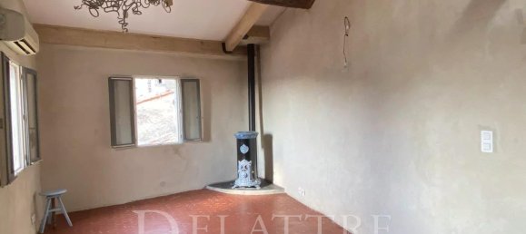 3 bedrooms Townhouse in Alpes-Maritimes, France No. 299785 4