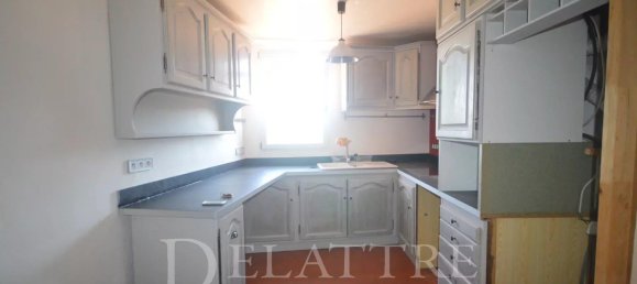 3 bedrooms Townhouse in Alpes-Maritimes, France No. 299785 6