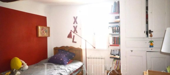 3 bedrooms Townhouse in Alpes-Maritimes, France No. 299785 3