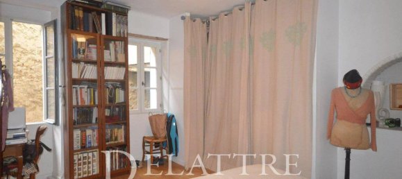 3 bedrooms Townhouse in Alpes-Maritimes, France No. 299785 2