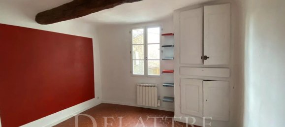 3 bedrooms Townhouse in Alpes-Maritimes, France No. 299785 9