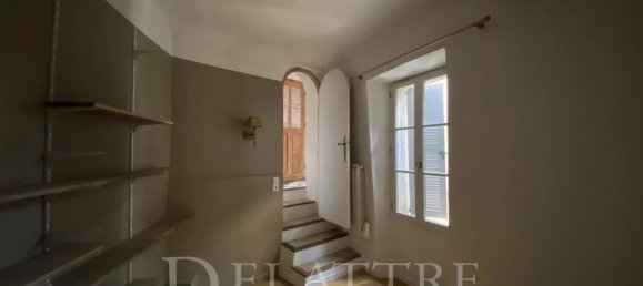 3 bedrooms Townhouse in Alpes-Maritimes, France No. 299785 10