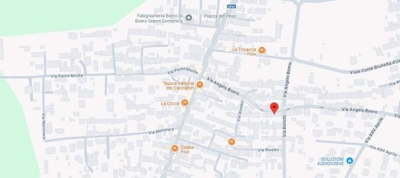 Casa de 4 habitaciónes en Mazzè, Italy No. 212294 7