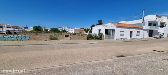 Земельный участок 1948м² в Лагоа, Португалия № 132159 5