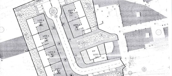 Земельный участок 1948м² в Лагоа, Португалия № 132159 14