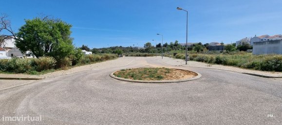 Земельный участок 1948м² в Лагоа, Португалия № 132159 4