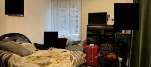 2 rooms Apartment in Locate di Triulzi, Italy No. 211589 9