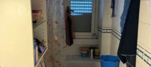 2 rooms Apartment in Locate di Triulzi, Italy No. 211589 6