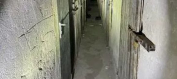 2 rooms Apartment in Locate di Triulzi, Italy No. 211589 7