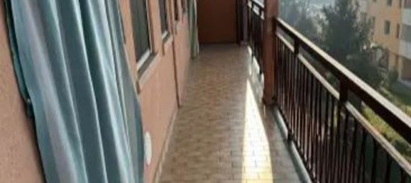2 rooms Apartment in Locate di Triulzi, Italy No. 211589 12