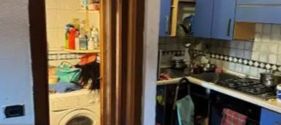 2 rooms Apartment in Locate di Triulzi, Italy No. 211589 16