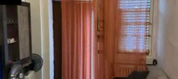 2 rooms Apartment in Locate di Triulzi, Italy No. 211589 10