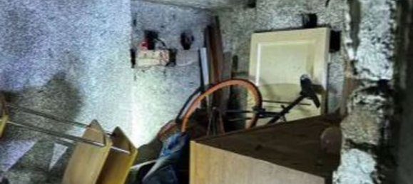 2 rooms Apartment in Locate di Triulzi, Italy No. 211589 22