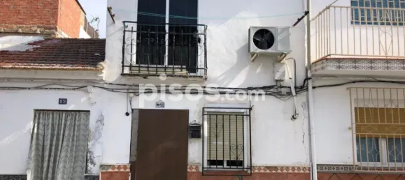 3 bedrooms House in Fuente Vaqueros, Spain No. 142952 6