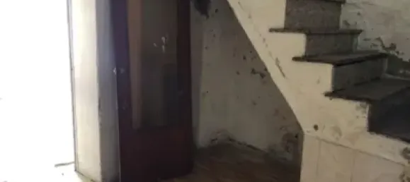 3 bedrooms House in Fuente Vaqueros, Spain No. 142952 2