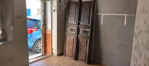 3 bedrooms House in Fuente Vaqueros, Spain No. 142952 4