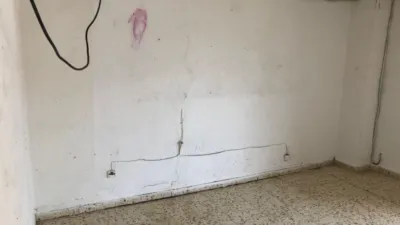 3 bedrooms House in Fuente Vaqueros, Spain No. 142952