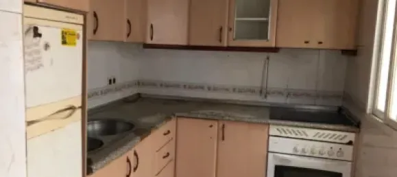 3 bedrooms House in Fuente Vaqueros, Spain No. 142952 3