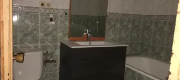 3 bedrooms House in Fuente Vaqueros, Spain No. 142952 9