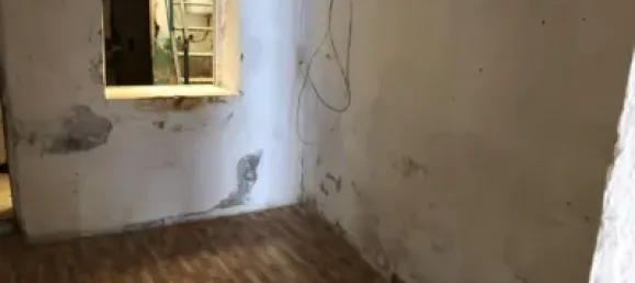 3 bedrooms House in Fuente Vaqueros, Spain No. 142952 5