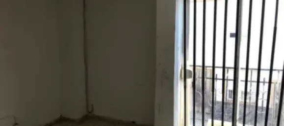 3 bedrooms House in Fuente Vaqueros, Spain No. 142952 8