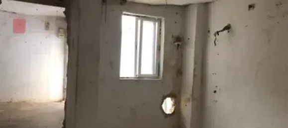 3 bedrooms House in Fuente Vaqueros, Spain No. 142952 7