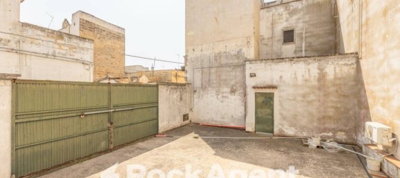 4 rooms Commercial property in Casarano, Italy No. 296425 22