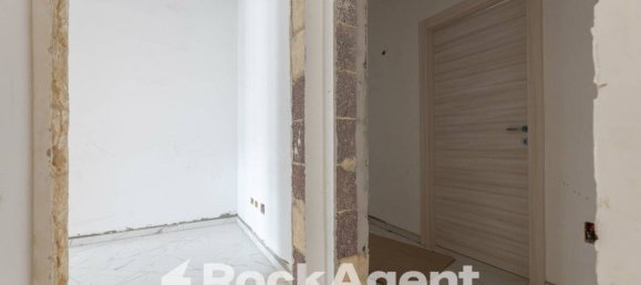 4 rooms Commercial property in Casarano, Italy No. 296425 12