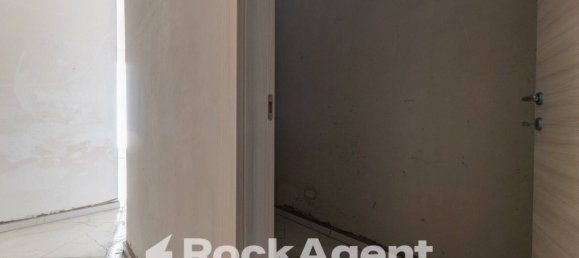 4 rooms Commercial property in Casarano, Italy No. 296425 10