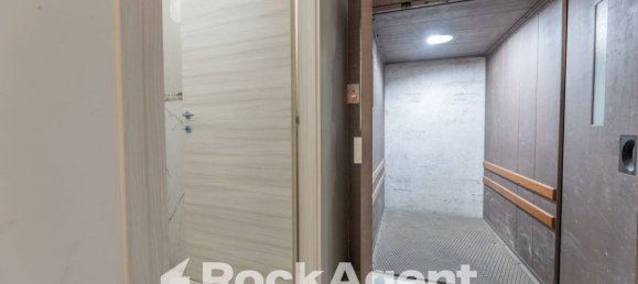 4 rooms Commercial property in Casarano, Italy No. 296425 9