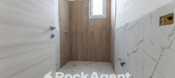 4 rooms Commercial property in Casarano, Italy No. 296425 16