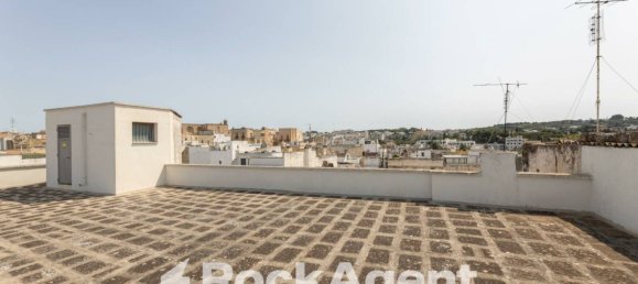 4 rooms Commercial property in Casarano, Italy No. 296425 20