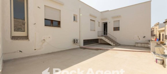 4 rooms Commercial property in Casarano, Italy No. 296425 18