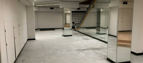 4 rooms Commercial property in Casarano, Italy No. 296425 4