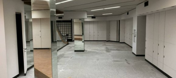 4 rooms Commercial property in Casarano, Italy No. 296425 6