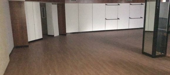 4 rooms Commercial property in Casarano, Italy No. 296425 5