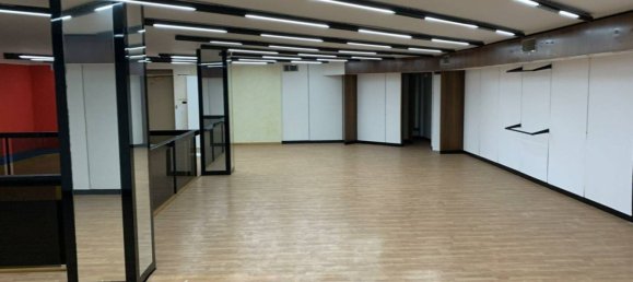 4 rooms Commercial property in Casarano, Italy No. 296425 3