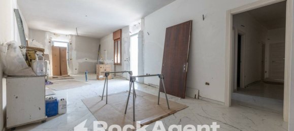 4 rooms Commercial property in Casarano, Italy No. 296425 14