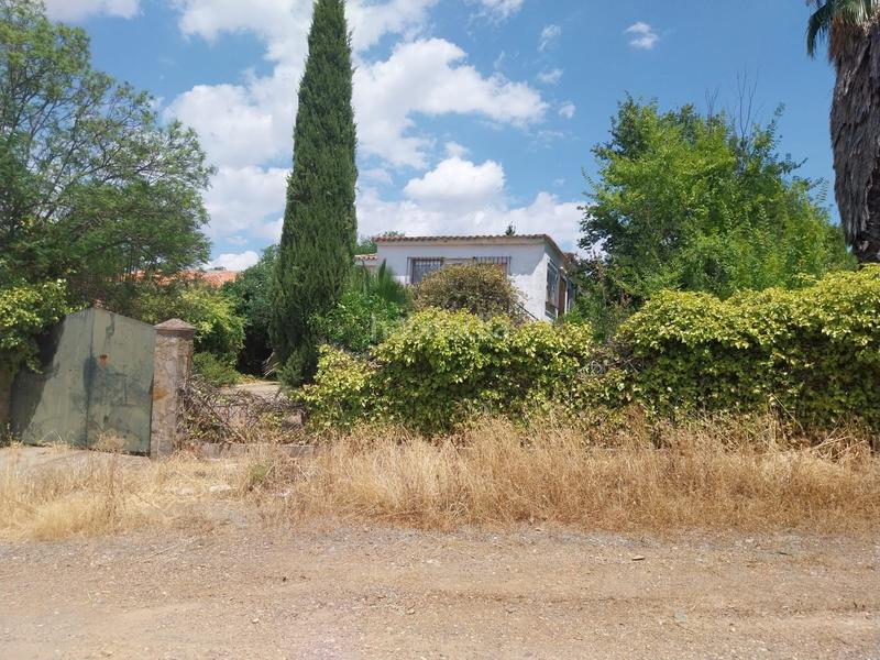 Casa T4 em Andalusia, Spain N.º 146454