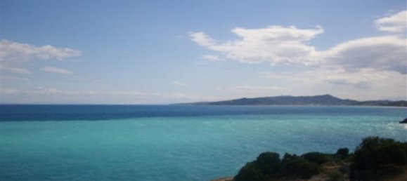 Отель, гостиница в Закинтос, Греция № 475 2