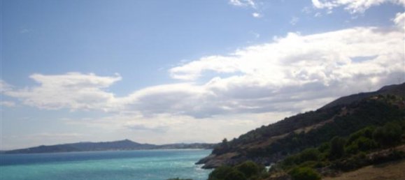 Отель, гостиница в Закинтос, Греция № 475 3