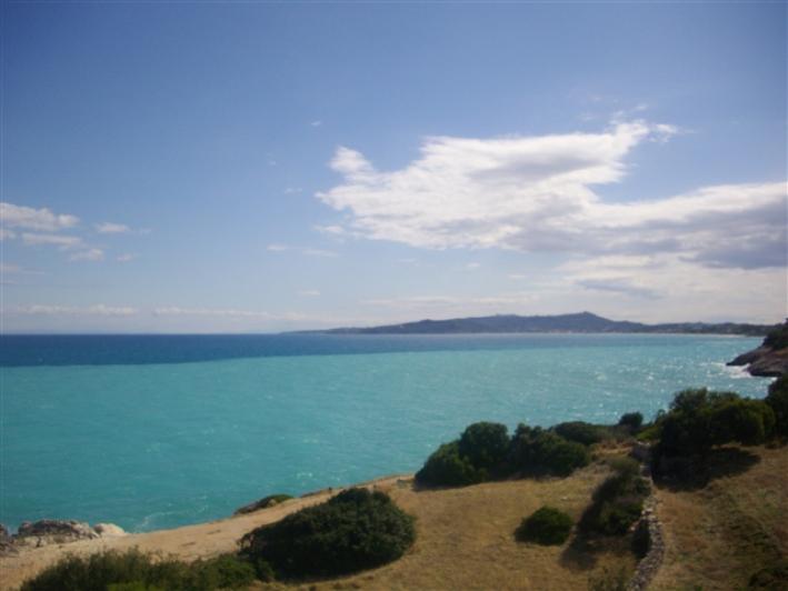 Отель, гостиница в Закинтос, Греция № 475