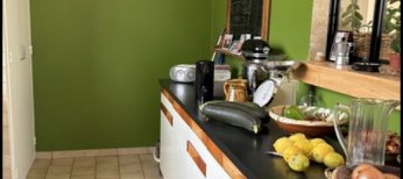 Casa T2 em Correze, France N.º 312328 11