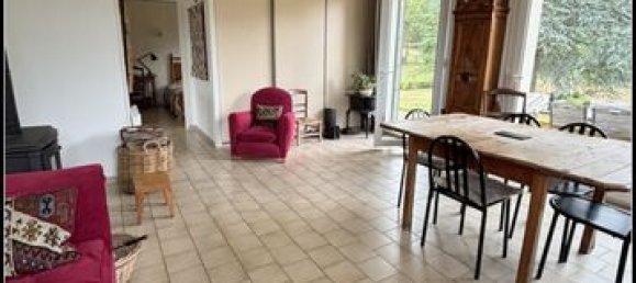 Casa T2 em Correze, France N.º 312328 6
