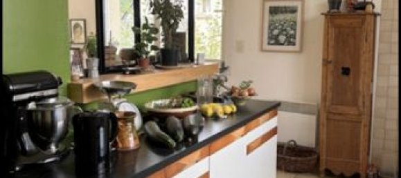 Casa T2 em Correze, France N.º 312328 10